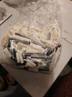 Reserve onderdelen sunarts vliegengordijn, Doe-het-zelf en Verbouw, Ophalen, Kunststof, 200 tot 215 cm, Buitendeur