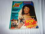 HITKRANT 1979-DOLLY DOTS- ABBA-LUV KISS-PUNK-GREASE-D SUMMER, Verzamelen, Tijdschriften, Kranten en Knipsels, Verzenden, 1980 tot heden