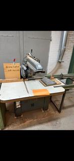 Afkortzaag, Ophalen, 1200 watt of meer, Afkortzaag, 30 tot 70 mm