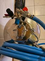 DIBO Hogedruk Vernevelaar - Nieuw, Zakelijke goederen, Ophalen