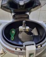 Tefal Actifry Friteuse - zo goed als nieuw, Witgoed en Apparatuur, Frituurpannen, 1 tot 2 liter, Ophalen of Verzenden, Gebruikt