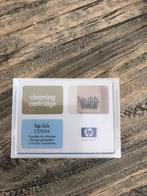 Cleaning Cartridge HP DDS C5709A, Ophalen of Verzenden, Zo goed als nieuw