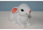 Nieuw nachtlampje Baby Bunny, Ophalen of Verzenden, Nieuw, Lamp