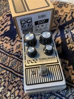 DOD Gunslinger, Ophalen of Verzenden, Nieuw, Distortion, Overdrive of Fuzz