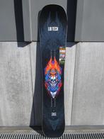 Nieuwe 2025 Lib Tech Terrain Wrecker in een 157 lengte, Board, Nieuw, Ophalen of Verzenden, Nb