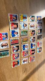 Panini wk 94, Verzamelen, Ophalen of Verzenden, Zo goed als nieuw, Buitenlandse clubs, Poster, Plaatje of Sticker