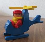 duplo VINTAGE, Kinderen en Baby's, Speelgoed | Duplo en Lego, Ophalen of Verzenden, Gebruikt, Duplo