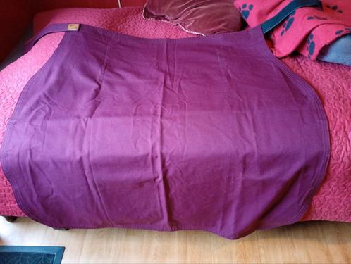 Menschort, Dieren en Toebehoren, Paardrijkleding, Bovenkleding, Overige soorten, Ophalen of Verzenden