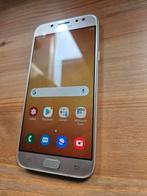 Samsung Galaxy J5 Goud | 16GB | Telefoon Android Smartphone, Gebruikt, Overige modellen, Zwart, Touchscreen