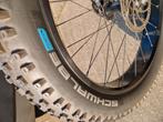 Al Mighty schwalbe Fatbike / MTB band 26 inch 4.80 + spikes, Band, Schwalbe, Algemeen, Ophalen of Verzenden