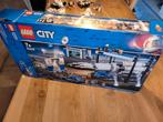 Lego City Space verzameling, Kinderen en Baby's, Speelgoed | Duplo en Lego, Ophalen of Verzenden, Zo goed als nieuw