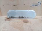 Binnenverlichting Renault Kangoo II Voor 8200439423 11-16, Ophalen of Verzenden, Gebruikt