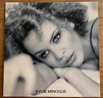 Kylie Minogue Confide In Me cdsingle, 1 single, Ophalen of Verzenden, Zo goed als nieuw, Pop