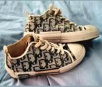 Dior schoenen, Kleding | Dames, Schoenen, Ophalen of Verzenden, Nieuw, Zwart, Sneakers of Gympen