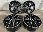 Originele 22 inch Audi S-Line velgen 5x112 E-tron Q7, Auto-onderdelen, Banden en Velgen, Ophalen, Gebruikt, Velg(en), 285 mm