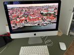iMac (Retina 4K, 2015-inch, late 2015), Computers en Software, Apple Desktops, Ophalen, 256 GB, SSD, IMac