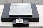 Devialet Expert 200 met MM/MC phono, Ophalen of Verzenden, Zo goed als nieuw, Stereo, Overige merken