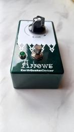 Earthquaker Devices Arrows V2, Muziek en Instrumenten, Effecten, Ophalen of Verzenden, Zo goed als nieuw