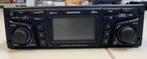 VDO MS4150RS  Dayton radio, Auto diversen, Autoradio's, Ophalen of Verzenden, Gebruikt