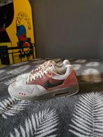 Nike Air Max 1 Amsterdam - Maat 44, Kleding | Heren, Schoenen, Bruin, Nike, Ophalen of Verzenden, Sneakers of Gympen