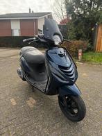☀️Piaggio Zip 2000 4t 50cc BROM☀️, Fietsen en Brommers, Ophalen, Gebruikt, Maximaal 45 km/u, Zip