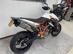 KTM 990 SMR SUPERMOTO R ABS BOVAGGARANTIE FULL OPTION, Bedrijf, Sport, Meer dan 35 kW, KTM Sportmotorcycle Nederland