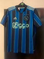 Ajax shirt 13-14 jaar, Kinderen en Baby's, Ophalen of Verzenden, Zo goed als nieuw, Jongen, Shirt of Longsleeve