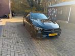 C200 Hybride /NWE Model/NL AUTO/ AMG line launch EDITION, Auto's, Automaat, 1800 kg, 4 cilinders, Zwart