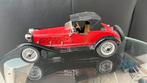 Alfa Romeo Alfetta1750 1:16, Ophalen of Verzenden, Zo goed als nieuw, Overige merken