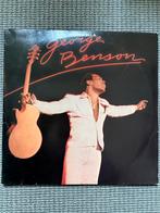 George Benson weekend in La, Ophalen of Verzenden, Zo goed als nieuw, 12 inch