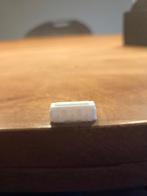 Ticket to ride, Vijf spelers of meer, Ophalen of Verzenden, Nieuw, Days of Wonder