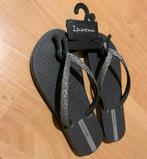 Ipanema slippers maat 30 nieuw, Ophalen of Verzenden, Nieuw, Meisje, Overige typen