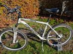 Merida Matts TFS 1000 MTB Medium, Fietsen en Brommers, Fietsen | Mountainbikes en ATB, Ophalen, Gebruikt, Hardtail, Dames
