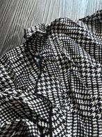 Levv maat 16 nieuw met kaartjes meisje blouse, Kinderen en Baby's, Kinderkleding | Maat 176, Ophalen of Verzenden, Nieuw, Meisje