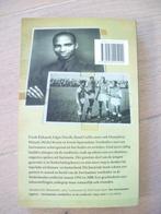 Boek; Het Surinaamse legioen, Boeken, Ophalen of Verzenden, Nieuw, Humberto Tan, Balsport