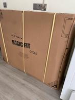 Basic-Fit Smart Bike, Ophalen, Nieuw, Hometrainer