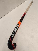 Grays uktrabow 100i indoor hockeystick 36,5 inch, Sport en Fitness, Hockey, Ophalen of Verzenden, Stick, Gebruikt, Grays