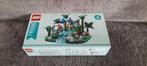Lego Nr 40782 Tropical Rainforest Diorama **NIEUW**, Kinderen en Baby's, Speelgoed | Duplo en Lego, Ophalen of Verzenden, Nieuw