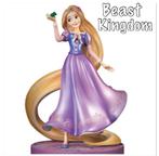 Beast Kingdom: Rapunzel, Nieuw, Ophalen of Verzenden, Beeldje of Figuurtje