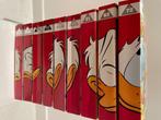 Donald Duck Dubbelpockets Extra nr 60, 61, 62, 72, Eén stripboek, Ophalen of Verzenden, Gelezen
