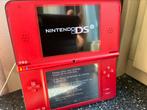 Super mario bros  25 th anniversary nintendo ds Xl, Spelcomputers en Games, Spelcomputers | Nintendo DS, Ophalen, Zo goed als nieuw