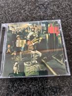 Bob Dylan - The Basement Tapes - Dubbel CD, Ophalen of Verzenden, Zo goed als nieuw, Singer-songwriter