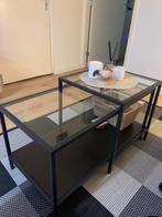 Coffee table, Huis en Inrichting, Tafels | Salontafels, Ophalen of Verzenden