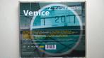 Venice - 2 Meter Sessies, Cd's en Dvd's, Cd's | Pop, Zo goed als nieuw, 1980 tot 2000, Verzenden