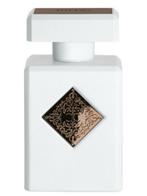 Initio Paragon, Sieraden, Tassen en Uiterlijk, Uiterlijk | Parfum, Ophalen of Verzenden, Nieuw