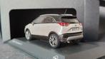 Opel Crossland X 2018 1:43 i scale Dealer uitgave Pol, Hobby en Vrije tijd, Modelauto's | 1:43, Verzenden, Nieuw, Auto, Overige merken