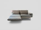 Rolf Benz Plura Van zithoek tot droomplek alles in één bank, Ophalen, 250 tot 300 cm, Tweepersoons, Zie alle informatie qua maten op bijgevoegde foto's