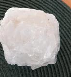 Bergkristal, Ophalen, Mineraal