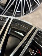20” Mercedes-Benz GLA / GLB AMG velgen NIEUW X247 / H247, Velg(en), Nieuw, Ophalen of Verzenden, Personenwagen