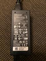 Laptop Lader - Onbekend Merk, Computers en Software, Laptop-opladers, Ophalen of Verzenden, Gebruikt